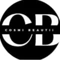 Cosmi Beautii Products ✅️-cosmibeautiiproducts