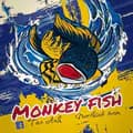 MonkeyFish-tienmonkey95