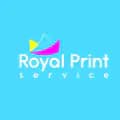 Royal Print-royalprintservice