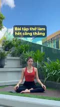 Slina Yoga-slinahuynh
