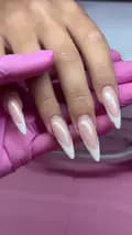 MXS Nails®-mxs.nails
