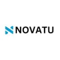 Novatu technology-novatuofficial