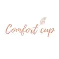Comfort cup-comfortcupph