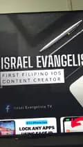 Israel Evangelista TV-israelevangelistatv