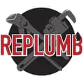 replumb-replumb