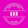 Hijab KHR Collection-hijabkhrcollection