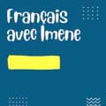 français avec Imene-francais_avec_imene