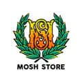 MOSH STORE-mosh.ltd