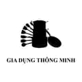 Đồ Gia Dụng Thông Minh-dogiadungthongminh683