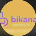 Bikana-bikana_id