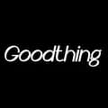 goodthing_uk-goodthing_uk