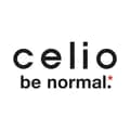 celio be normal*-celio_benormal