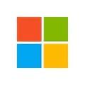 Microsoft Education-microsoftedu