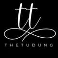 thetudung.official-thetudung.official