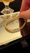 DS Jewelry-hsjewelry2