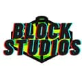 user39747057967-block.studios