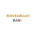 Kintakun Baby Official Shop-kintakunbaby