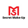 Secret Make-Up™-official.secretmakeup