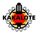 KAKALOTE-kakalote.bicycle