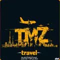 TravelTMZ-traveltmz