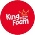King_foam-kingfoam.official