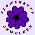 Flowerette Jewelers-thecutejeweler