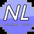 NL olshop solo-nl_olshop_solo