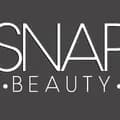 Snap Beauty-snapbeauty