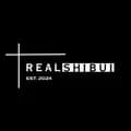 REALSHIBUI-realshibui