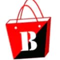 BHARATA SHOP-bharata.shop