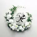 Yazid Qureshi-islamictiktok9455