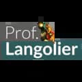 Prof. Langolier-proflangolier