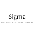 Sigma Vie-sigma_vie