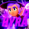 Hyra Brawl Stars-hyraeraybs01