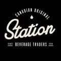 Station Cold Brew Coffee-stationcoldbrew