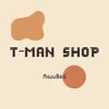 T-MAN.SHOP-tman.shops