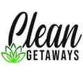 Clean Getaways-clean.getaways