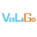 Thử thách cùng Valigo-valigo.challenge1