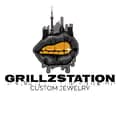 GRILLZ STATION-grillzstation
