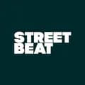 streetbeat_ru-streetbeat_ru