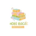 Hobi Baca-hobibaca049