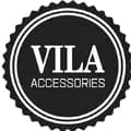 ViLa Accessor-vila.accessor