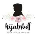Hijabstuff-hijabstuff