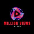 MILLION VIEWS VIRAL-millionviewsph