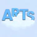 Official Arts Cloud-arts.cloud