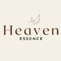 Heaven Essence-_heavenessence