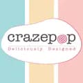 Crazepop-crazepopbynur
