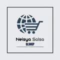 neisya salsa olshop-neisya_salsa_olshop