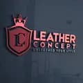 Leather Concept-leather.concept