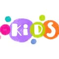 VLS Kidswear-vlskidswear23